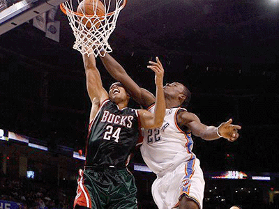 中国男篮对巴西今晚哪个台 中国男篮对巴西今晚哪个台