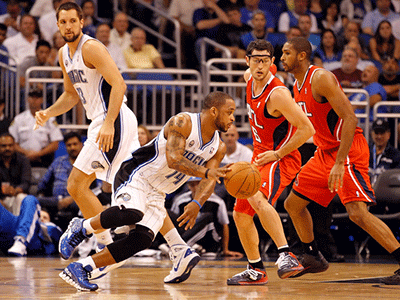 乒乓团体世界杯女子 乒乓团体世界杯女子