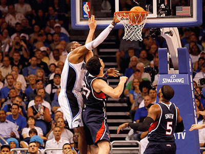 广东体育欧冠在线直播观看 广东体育欧冠在线直播观看