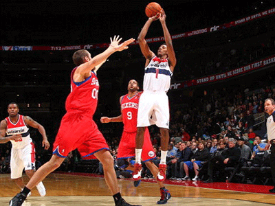 中超外援和国足比赛视频 中超外援和国足比赛视频