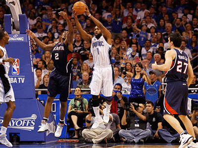 萨索洛对国际米兰 萨索洛对国际米兰