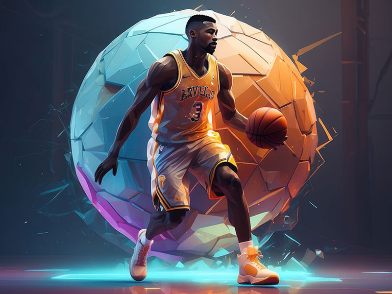 详解东契奇原何MVP排名越打越低脏话场内外形象过差