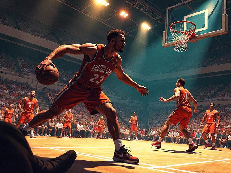 森林狼轻取独行侠华子复出17分道苏姆三双弗拉格19中5