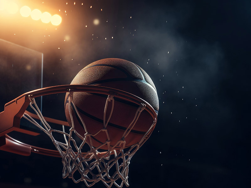 宁波险胜同曦辛普森25+10卡特莱特25+15J科尔现场观战