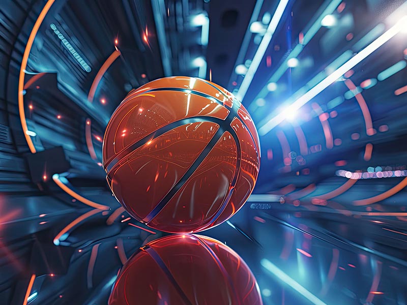 卡鲁索：SGA和詹姆斯一样，不会顶着三个人强投，篮球是团队运动