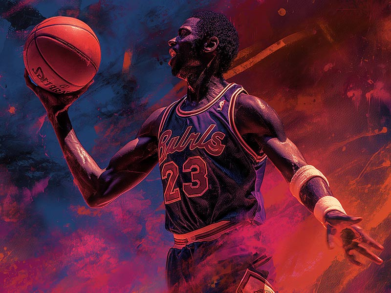 当詹姆斯加入儿子的直播间效果多炸人数瞬间飙升