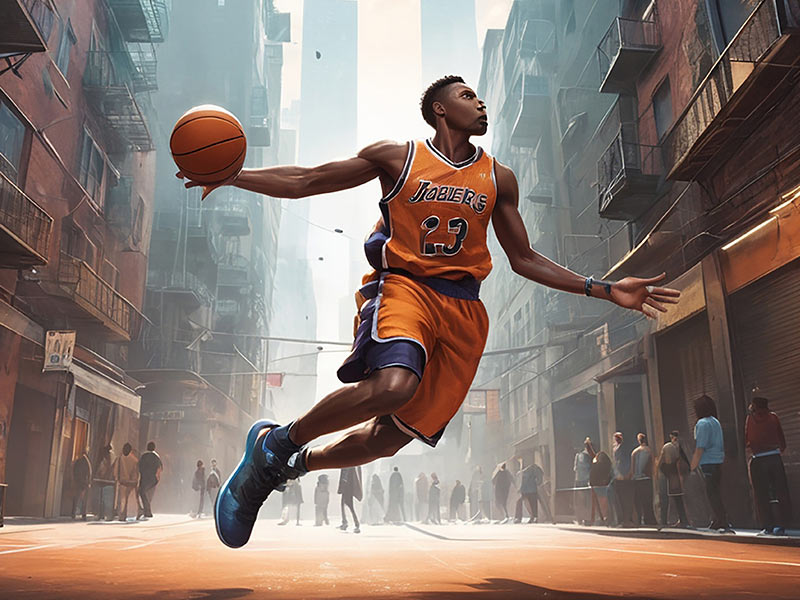 华子坦诚说：今天没首发是在厕所拉，还谈中国行印象最深时刻