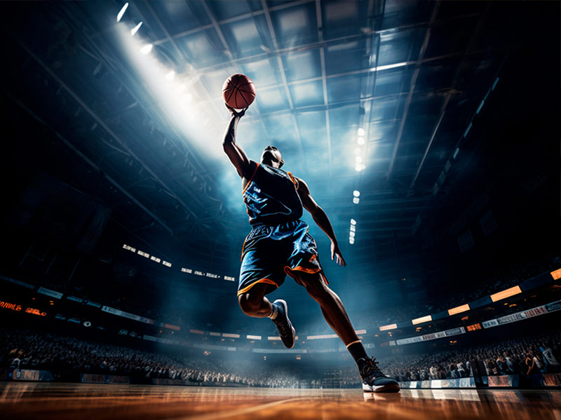 山东送天津8连败！约翰逊26+7斯蒂尔27+5林庭谦空砍34+5