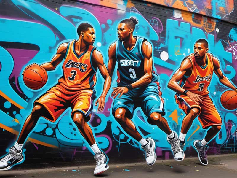 艾维：因为这些特别言论自己未来不会再被NBA签下了