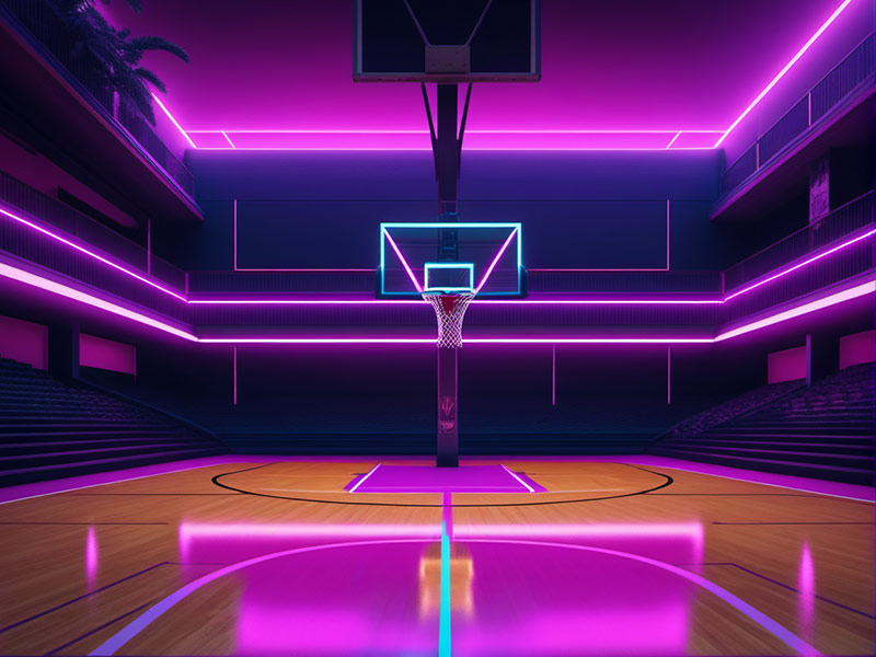 NBA现役球员连续进季后赛次数榜单！布朗塔图姆上榜！登哥真神