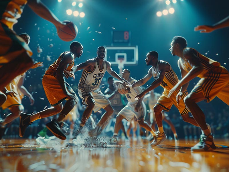 WCBA季后赛14决赛G2武汉女篮山西女篮全场录像