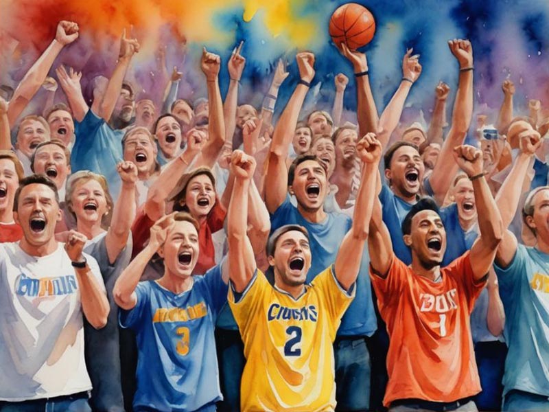 经典的青春的回忆杀詹姆斯科比美好瞬间！