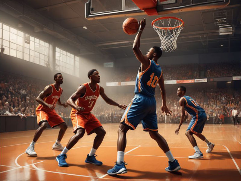 杨毅曾言：麦迪水平不差，但要说巅峰麦迪和科比一个级别，我不认