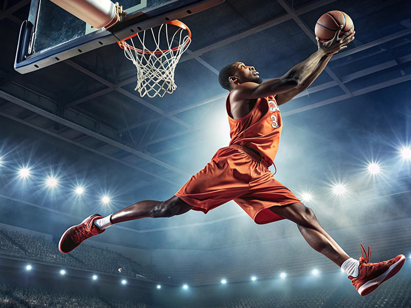 艾维回应被裁:说我行为对球队有害,可我根本没和球队待在一起