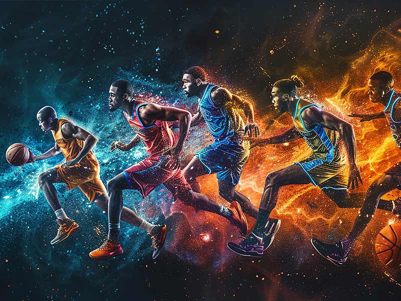 营养价值很高啊！来看看杨瀚森赛后在球队的伙食！