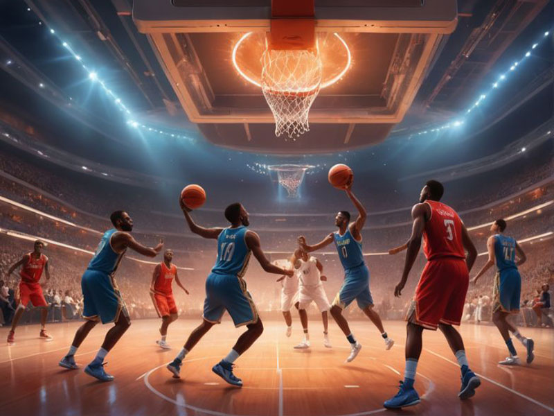 詹密！野球场一位帅哥又帅又能打且让场边陌生女粉不断尖叫