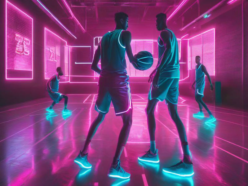 八村：比赛中看到浓眉坐对面替补席我都惊了，差点忘了他被交易到那