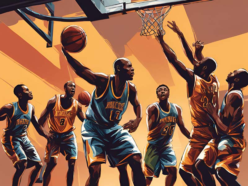 该说不说,杰伦格林这40岁老baby长得真带劲