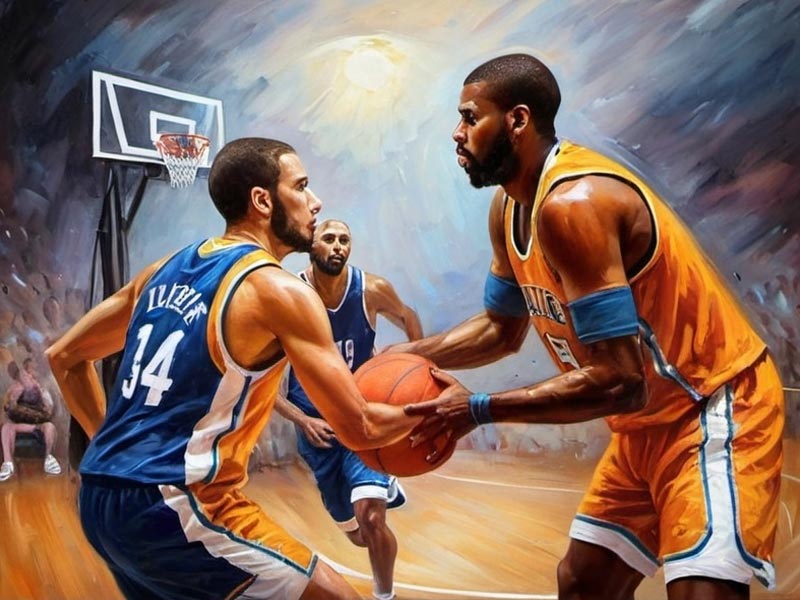 亚历山大谈MVP竞争愈演愈烈：这对联盟来说是好事，让大家有话题可以聊