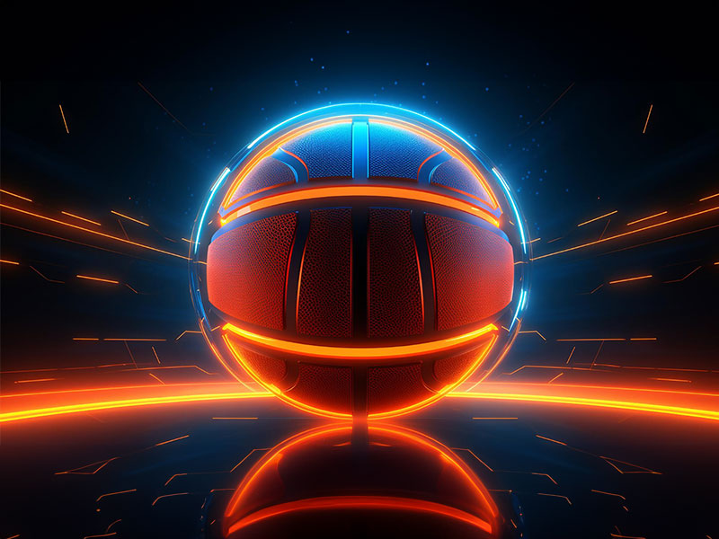 格兰特选最难防守的三个球员：伯德，拉希德华莱士，德里克科尔曼