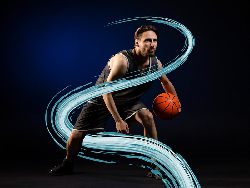 WCBA季后赛14决赛G2江苏女篮东莞女篮全场录像