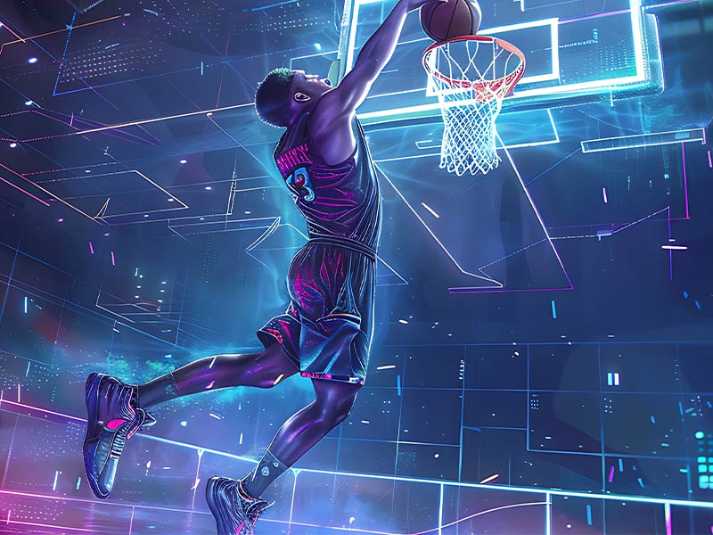 徐静雨此前：骑士得哈登后将登顶东部！！和雷霆掘金三足鼎立