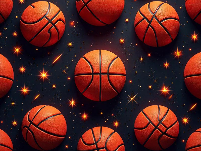 前五顺位预定凯莱布威尔逊应该是所有球队都需要的前锋!