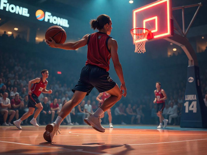 模仿帝恶搞防守库里是什么体验,简直太真实了