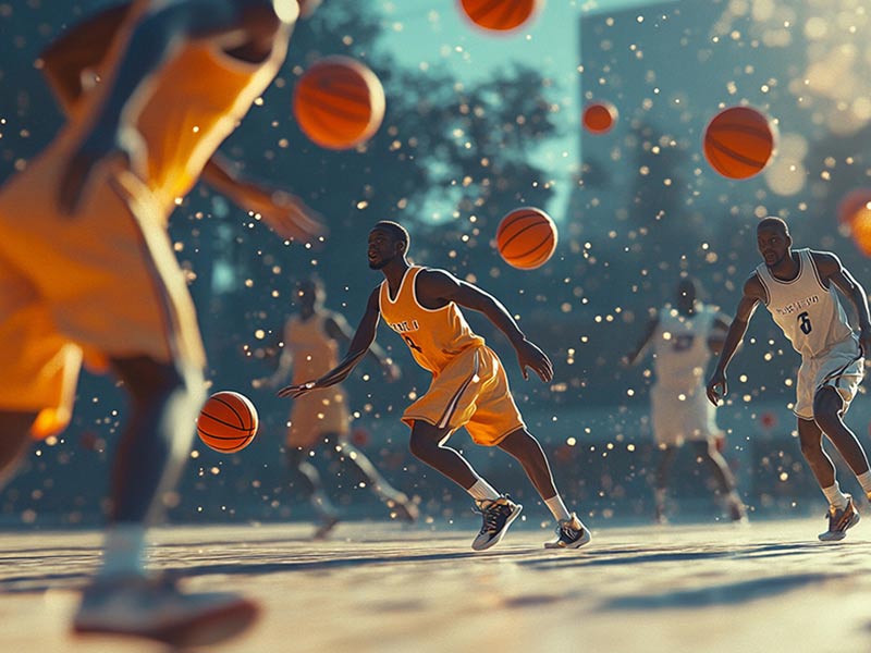 WCBA季后赛14决赛G2山东女篮8680新疆女篮全场集锦