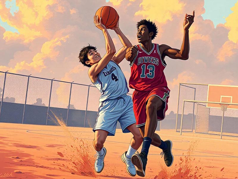 湖人大胜奇才詹姆斯砍三双077禁赛&里夫斯低迷海斯8中8