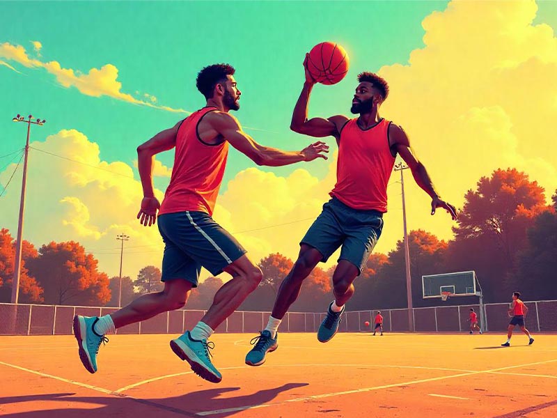 保罗曾吐槽快船总裁：赛季初花式夸我！刚说要退役球衣就让我回家