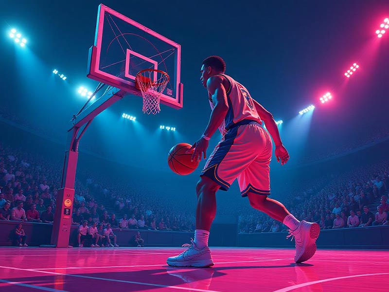 嘿嘿！布朗尼趁乱用手摸老爸的头小子回家等着“挨揍”