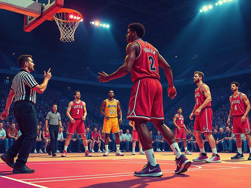 青岛大胜北控约瑟夫杨30+9廖三宁15+6豪斯14中1