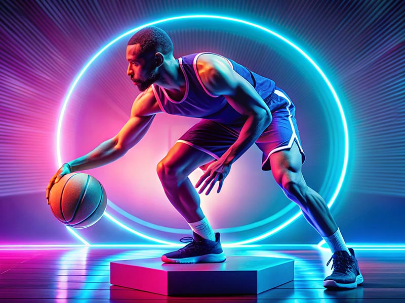 WCBA季后赛14决赛G2上海女篮四川女篮全场录像