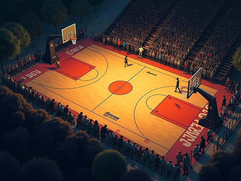 皮尔斯此前:频繁换队风气始于詹姆斯去热火!哈登想兼顾赚钱争冠