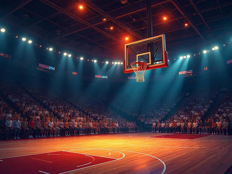 追梦：哈登是顶级控卫不是分位，得分后卫不会场均10助攻！