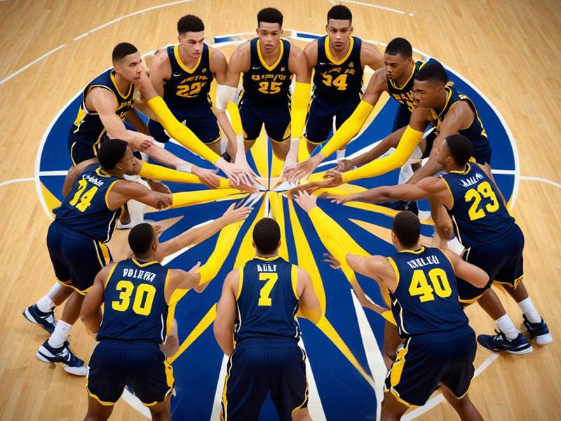 加福德：欧文在更衣室发挥关键作用，积极指导弗拉格等年轻人