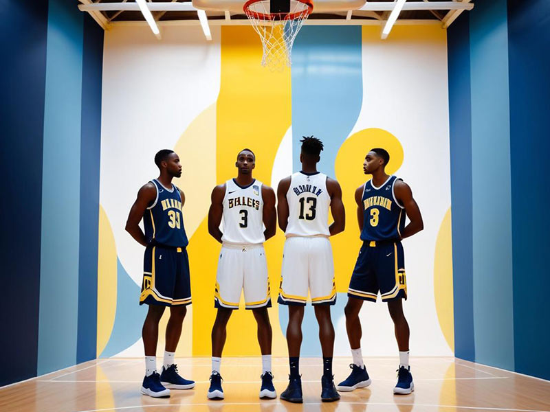 霍华德当年回忆与科比冲突:那时我年幼无知,错把他的指导当指责