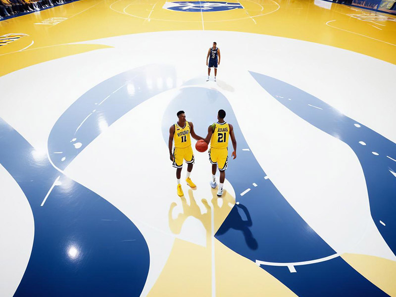 04月01日CBA常规赛浙江北京全场录像