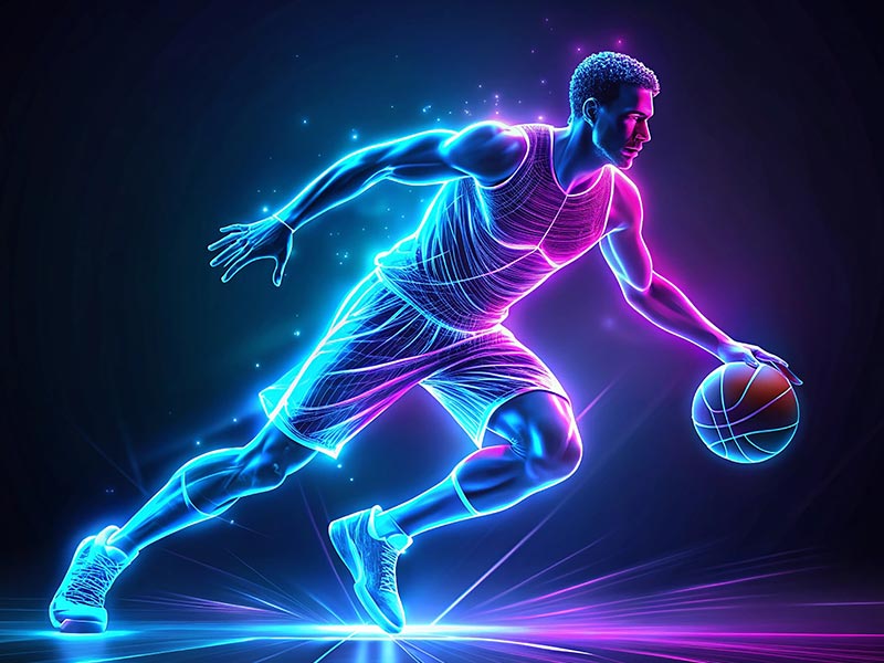 硬汉！唐斯此前谈到母亲：我不想让她再痛苦下去了，我拔掉了插头