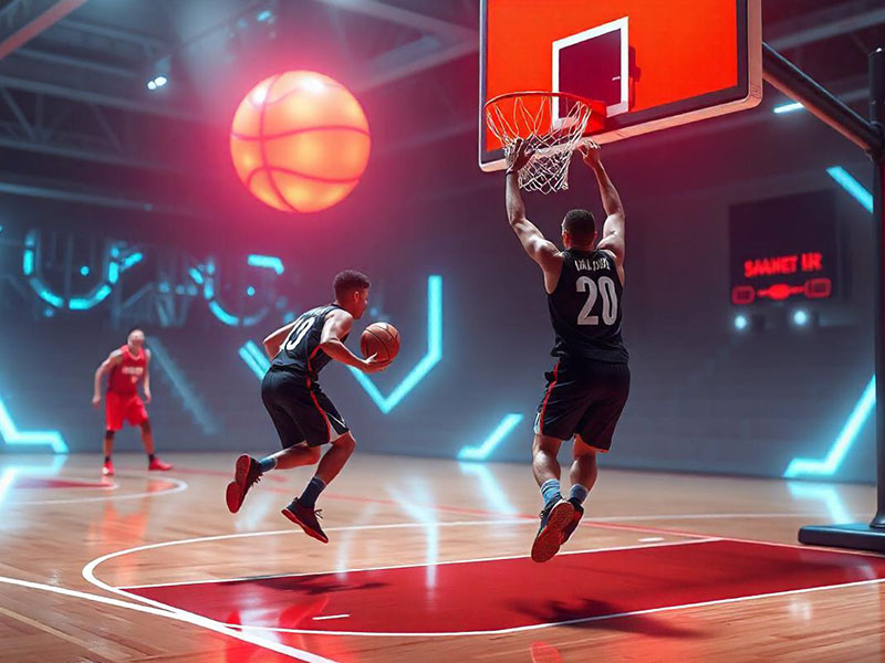 范乔丹：你头顶稀疏！杜兰特答：我不打理，也不会主动找理发师