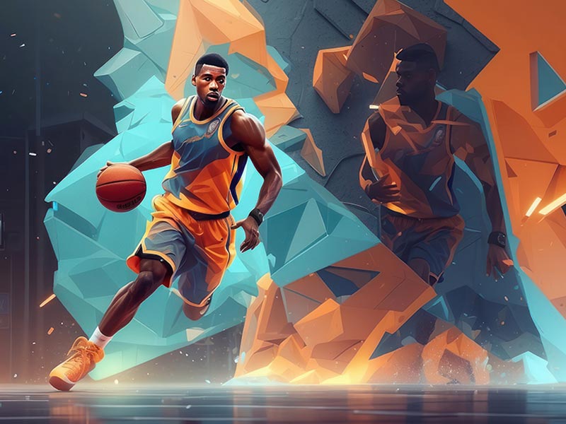 别给我颁！马祖拉：我不需要年度最佳教练奖，这蠢货奖不该存在！