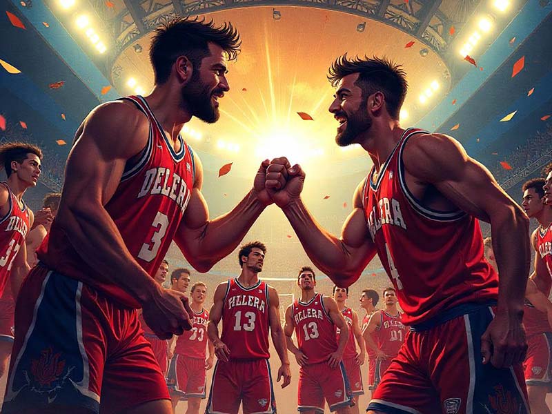 绿军大胜热火!杰伦布朗43+7塔图姆25+18+11热巴29+10