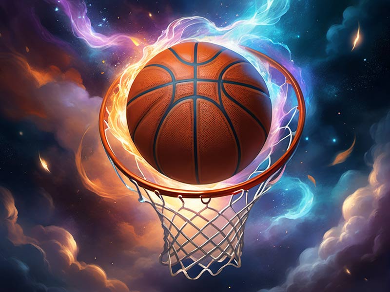 甜瓜曾谈：老詹TMD想干嘛就干嘛！他有这资格！联盟没他转不动