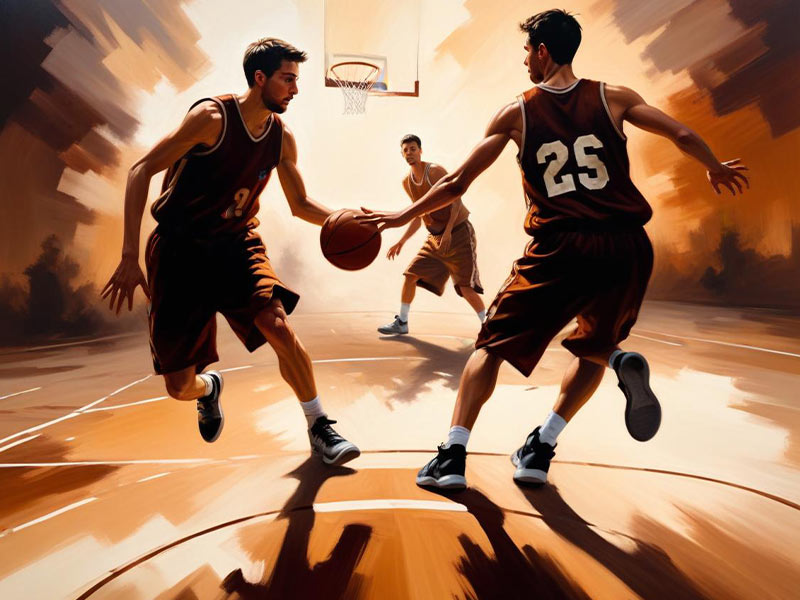 韦德&哈登2选1，选谁阿里纳斯：选韦德，他能补足球队很多短板