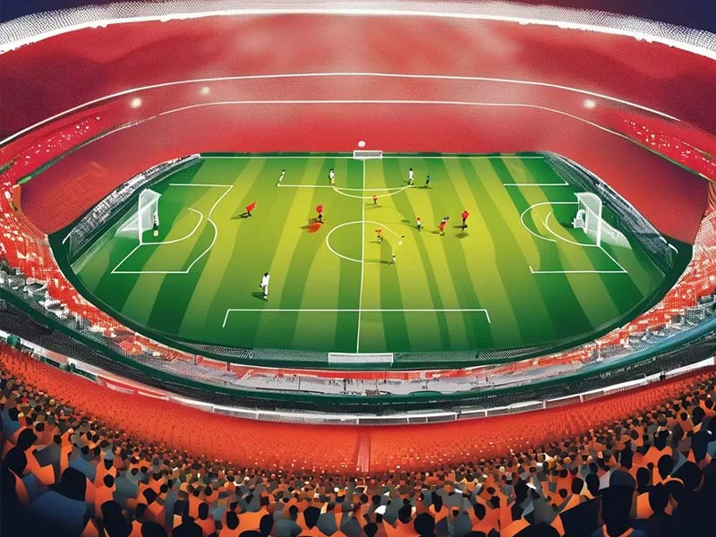 友谊赛葡萄牙20美国特林康建功菲利克斯破门B费助攻双响