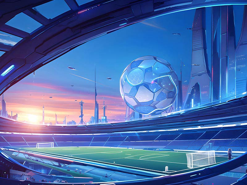 首战告捷！蒙太古女杯：中国U16女足10英格兰U16女足朱派淅制胜