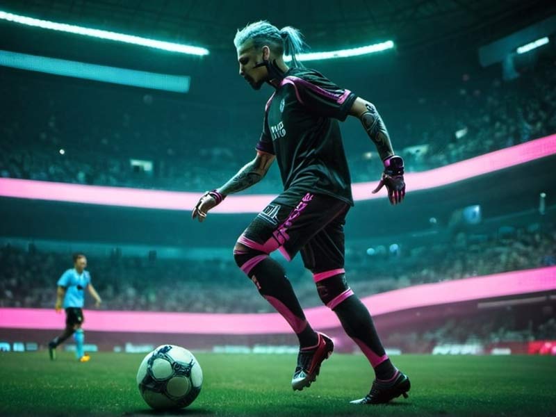 04月01日世预赛欧洲区附加赛决赛瑞典vs波兰全场录像