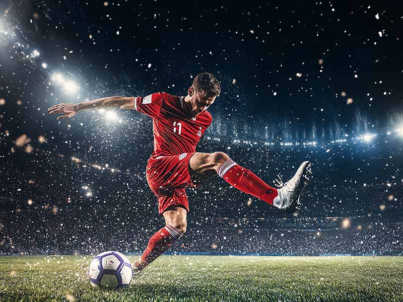 救命！欧冠官推：索默这一扑为国米带来了千万欧元的收入