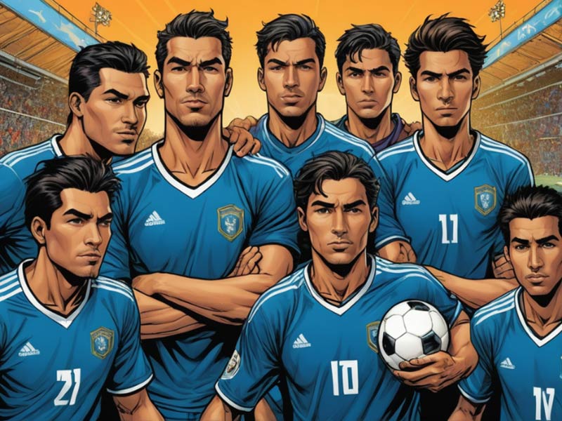 杜月徵凌空抽出神仙球！央视解说：哇！难以想象！！